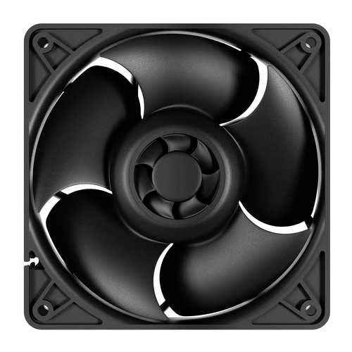 ARCTIC S12038-8K 120 mm 8k rpm Server Fan – image 2