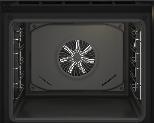 Beko b300 BBIM12300AC – image 5