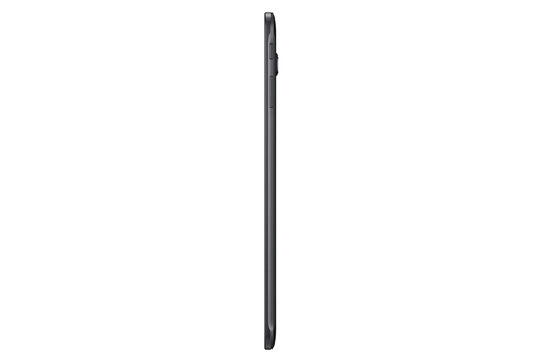 Samsung Galaxy Tab E SM-T560N – image 4