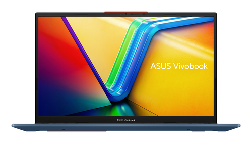 ASUS Vivobook S15 K5504 Intel® Core™ i5 i5-13500H Laptop – image 3