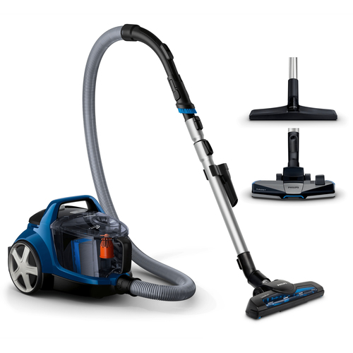 Philips PowerPro Active FC9533/09R1 vacuum – image 2