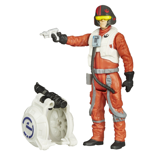 Hasbro B3445EU40