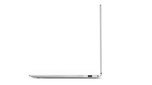 Lenovo 920 Vibes – image 6