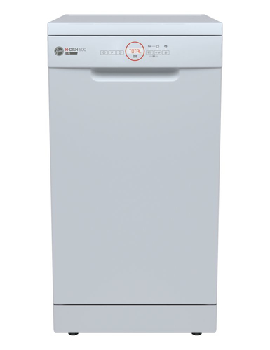 Hoover HDPH 2D945W-86