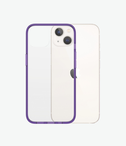 PanzerGlass F00332 mobile phone case – image 1