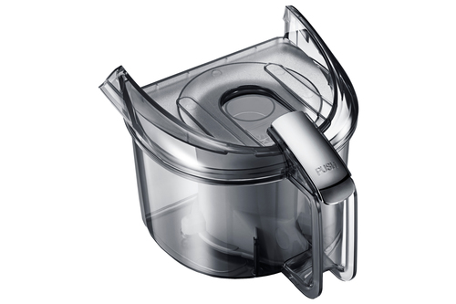 Samsung VCMA18AV 1.5 L Cylinder vacuum Dry 1800 W Bagless – image 4