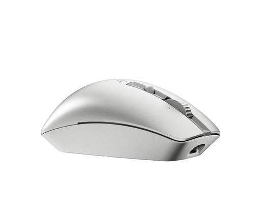HP 930 Creator Wireless Mouse – image 4