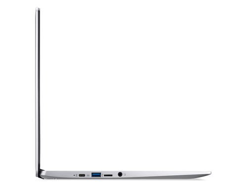 Acer Chromebook 315 CB315-3H - (Intel Celeron N4020 – image 7