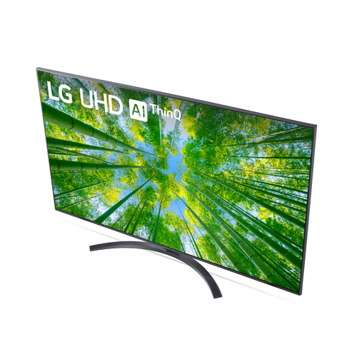 LG UHD 55UQ81003LB.AEU TV – image 9