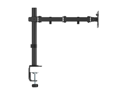 Equip 650174 flat panel bureau steun, afbeelding 2