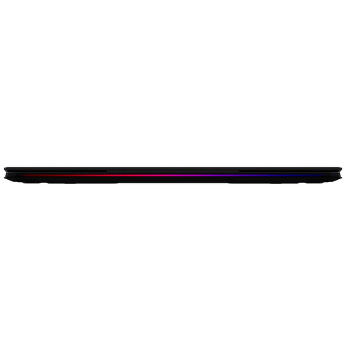 MSI Raider A18 HX A7VIG-020FR – image 7