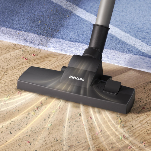 Philips 2000 series XD2152/22 vacuum – image 6