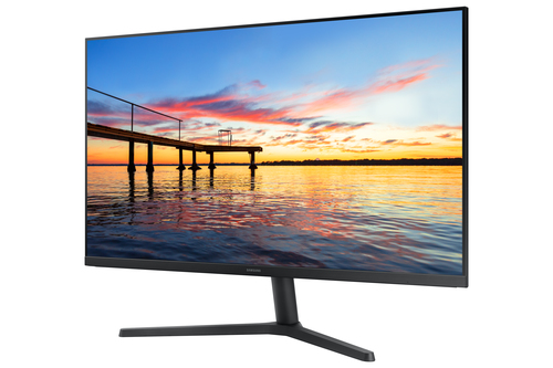 Samsung LS32B304NWNXGO computer monitor – image 5