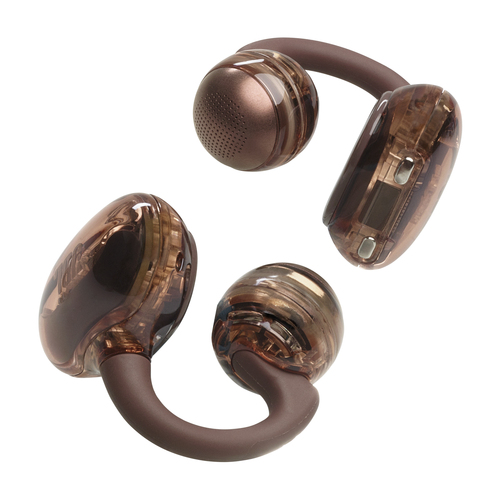 JBL Soundgear Clips Koper – Foto 9 van 11