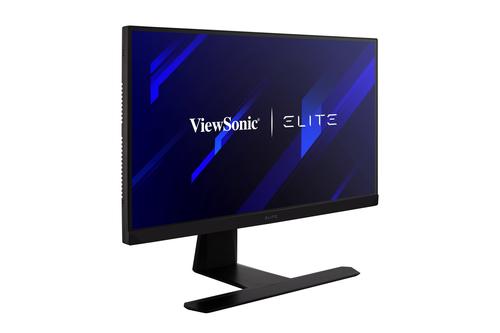 Viewsonic XG270Q computer monitor – image 9