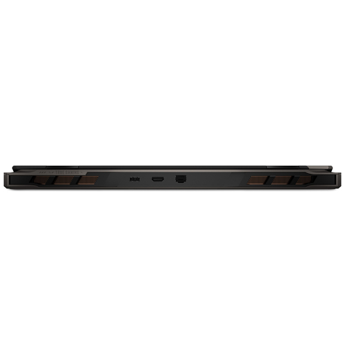 MSI Vector 18 HX AI A2XWIG-685FR – image 8