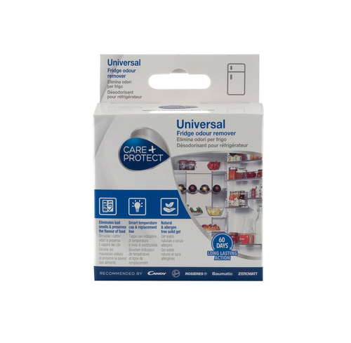 Care + Protect 35602001