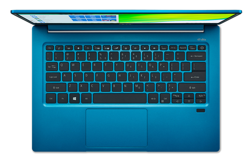 Acer Swift 3 SF314-59-759T Intel® Core™ i7 i7-1165G7 Laptop – image 8