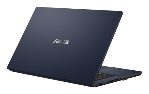 ASUS ExpertBook B1 B1402CBA-EK0618W Intel® Core™ i5 i5-1235U Laptop – image 6