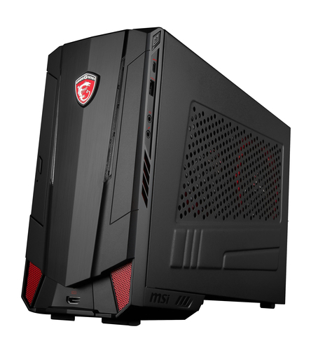 MSI MI3 7RB-006EU – image 5