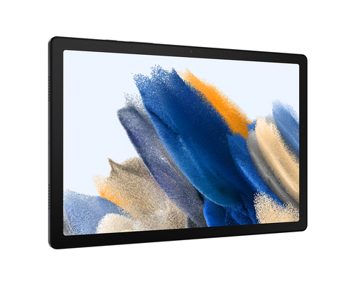 Samsung Galaxy Tab A8 SM-X207N – image 4