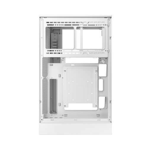 DeepCool CH270 DIGITAL mini tower behuizing, afbeelding 6