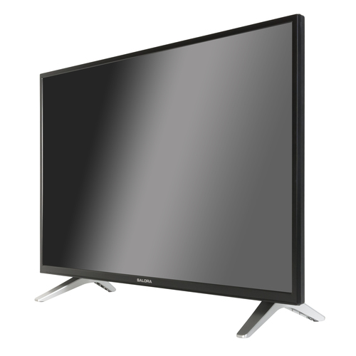 Salora 5000 series 43WSU6002 TV – image 5