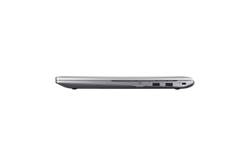 Samsung Book 8 NP880Z5E – image 9