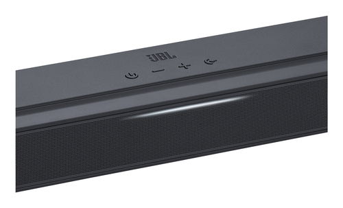 Jbl Bar 2.0 All-in-one (MK2) Black - image 5