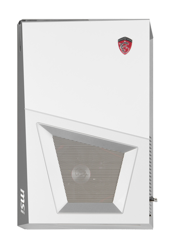 MSI 3 Arctic VR7RD-079AU – image 5