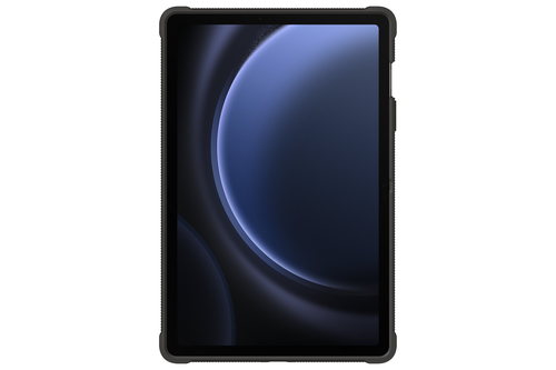 Samsung EF-RX510 27.7 cm (10.9") Cover Black – image 5