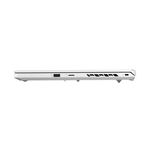 ASUS ROG Zephyrus G15 GA503QS-HQ003T-BE AMD Ryzen™ 9 5900HS Laptop – image 6