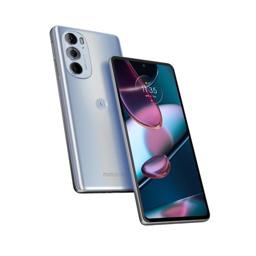 Motorola edge 30 Pro