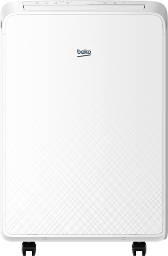 Beko BX112C portable air conditioner