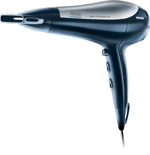 Philips HP4992/07 hair dryer