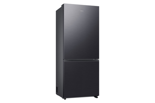 Samsung RB50DG601EB1 Freestanding – image 3