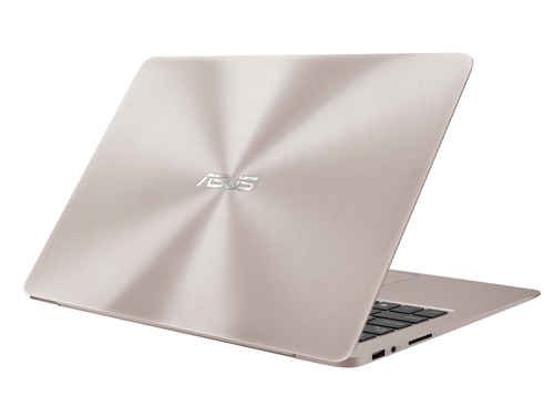 ASUS Zenbook UX330CA-RHM1-CB laptop Intel® Core™ m3 m3-7Y30 – image 3