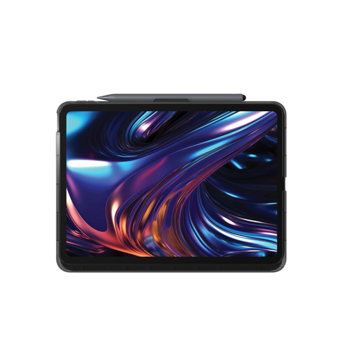 ZAGG KB ProKey 2 iPad Pro 11 M4 Bl UK, afbeelding 3