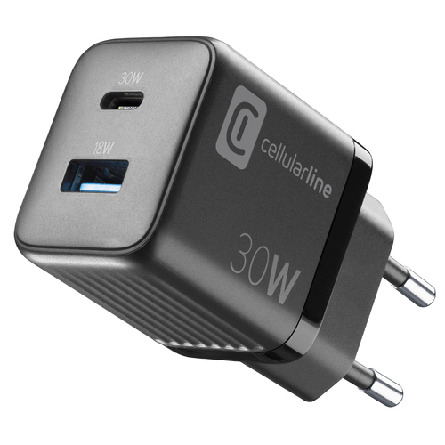Cellularline MULTIPOWER MICRO – image 2
