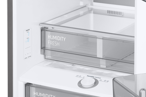Samsung RB38A7CGTS9 Freestanding – image 7