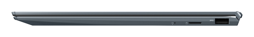ASUS Zenbook 14 UX425JA-BM045 Intel® Core™ i5 i5-1035G1 Laptop – image 7