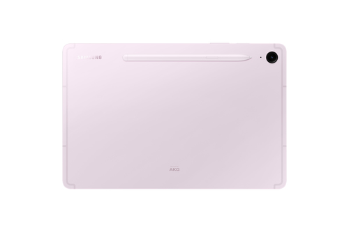 Samsung SM-X510NLIETUR tablet Samsung Exynos – image 9
