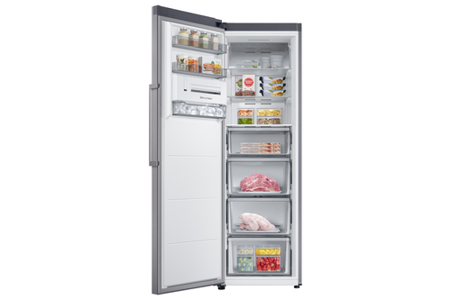 Samsung SpaceMax™ RZ32C7BDESA/EU – image 2