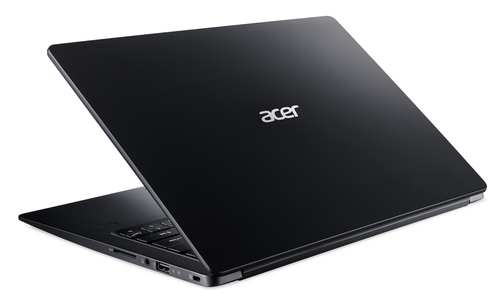 Acer Swift 1 SF114-32-C8FX Intel® Celeron® N N4000 Laptop – image 2