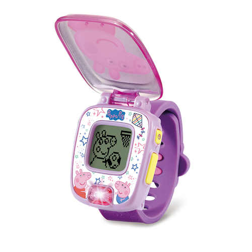 VTech 526004 электронная игрушка