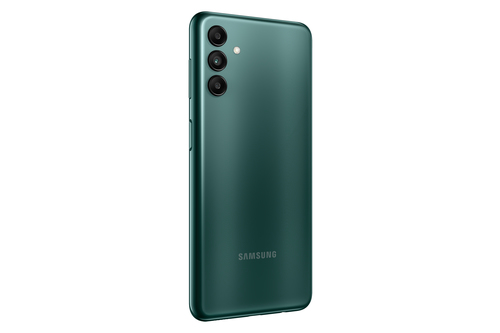 Samsung Galaxy A04s SM-A047M – image 6