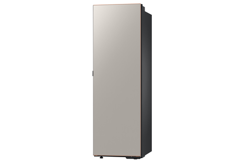 Samsung RR40B99C5AP fridge Built-in – image 2