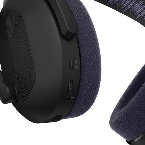 Lenovo Legion H410 draadloze gamingheadset gaming headset, afbeelding 9