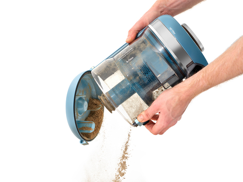 Beko VCM7180 vacuum – image 2