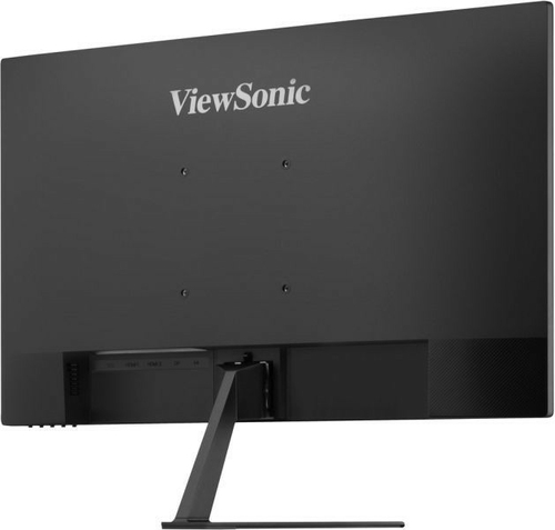 ViewSonic VX2479-HD-PRO 24'' gaming monitor, afbeelding 7